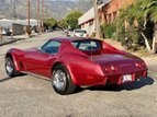 Thumbnail Photo 0 for 1975 Chevrolet Corvette